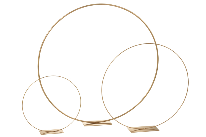 Decoratiune Inel L [2]