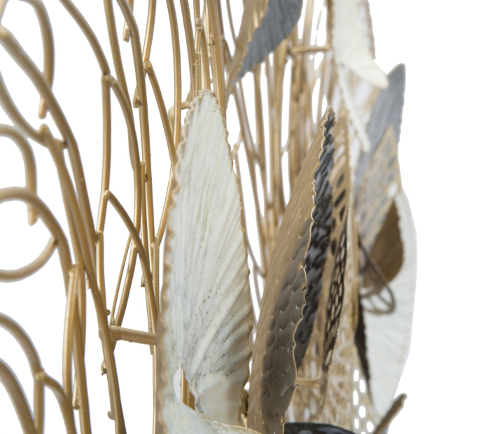 Decoratiune, Lux 124,5x9,5x55 cm [4]