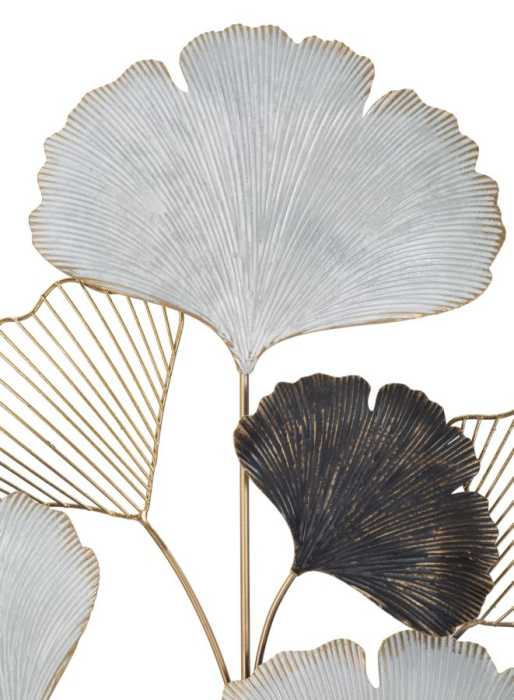 Decoratiune, Ory 66x4x109 cm [2]