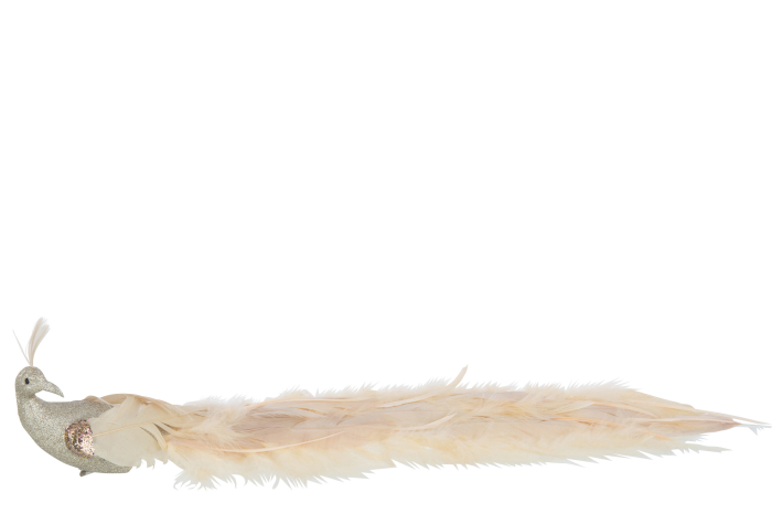 Decoratiune, Paun [1]