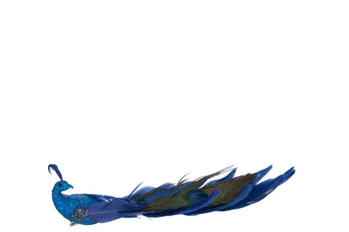 Decoratiune, Paun [1]