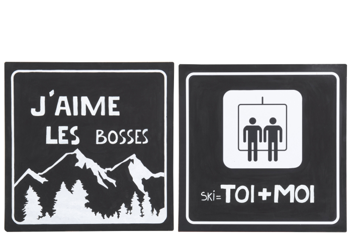 Decoratiune perete, Ass2 [1]