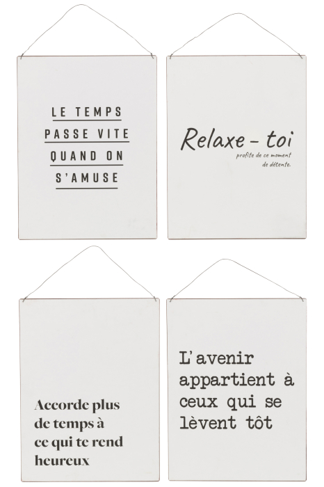 Decoratiune perete, Ass4 [2]