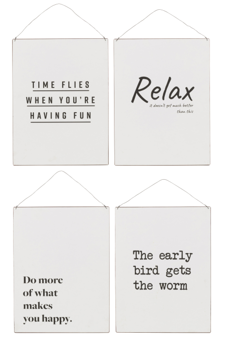 Decoratiune perete, Ass4 [1]