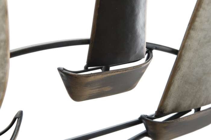 Decoratiune, Regatta 119x3x51 cm [5]