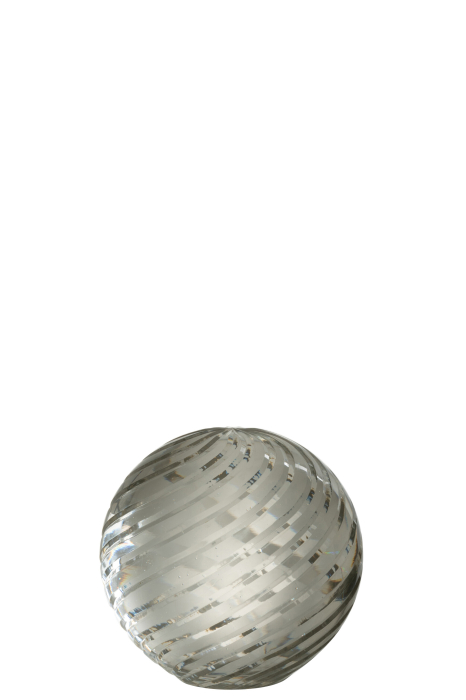 Decoratiune, Sticla, Lose L [1]