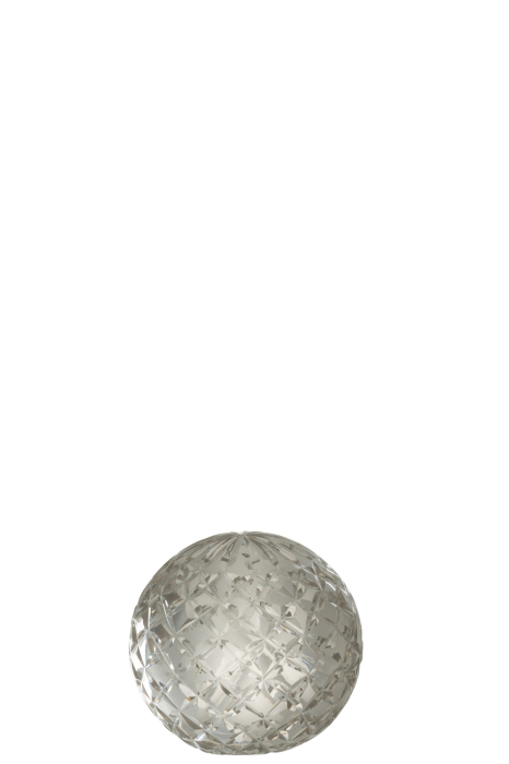 Decoratiune, Sticla, Lose M [1]