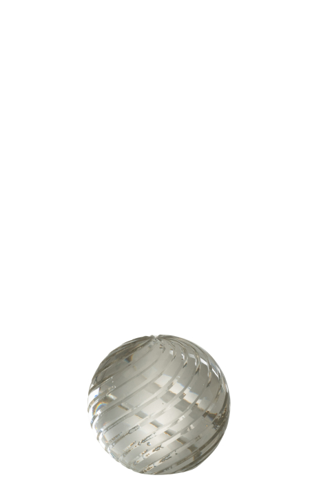 Decoratiune, Sticla, Lose M [1]