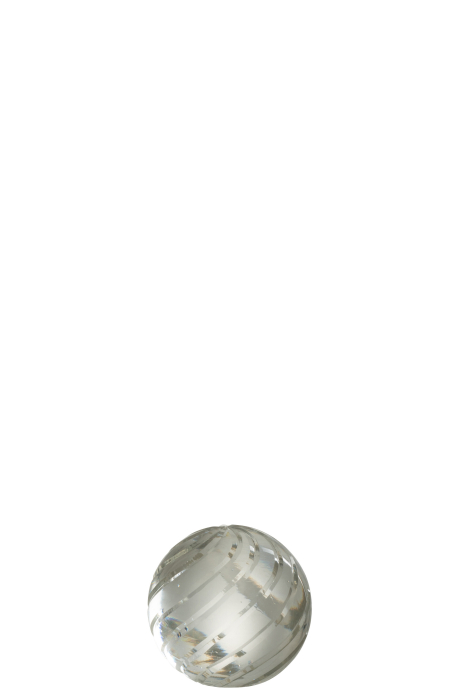 Decoratiune, Sticla, Lose S [1]