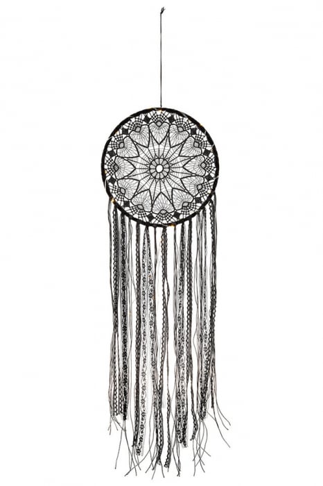 Decoratiune talismanul viselor, MYSTICAL, led, 0.5X26X86 cm [2]