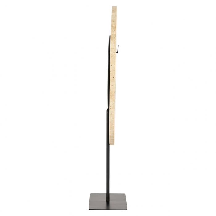 Obiect decorativ Manou M [3]