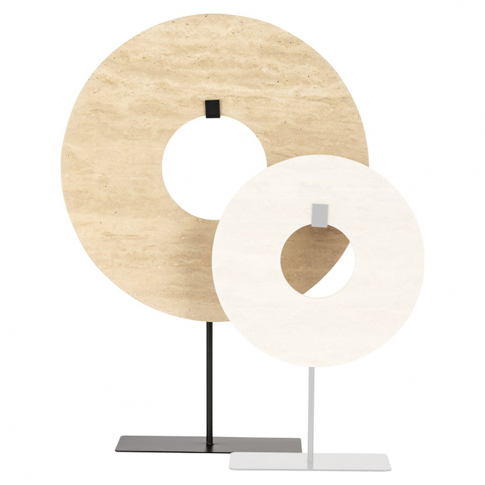 Obiect decorativ Manou M [5]