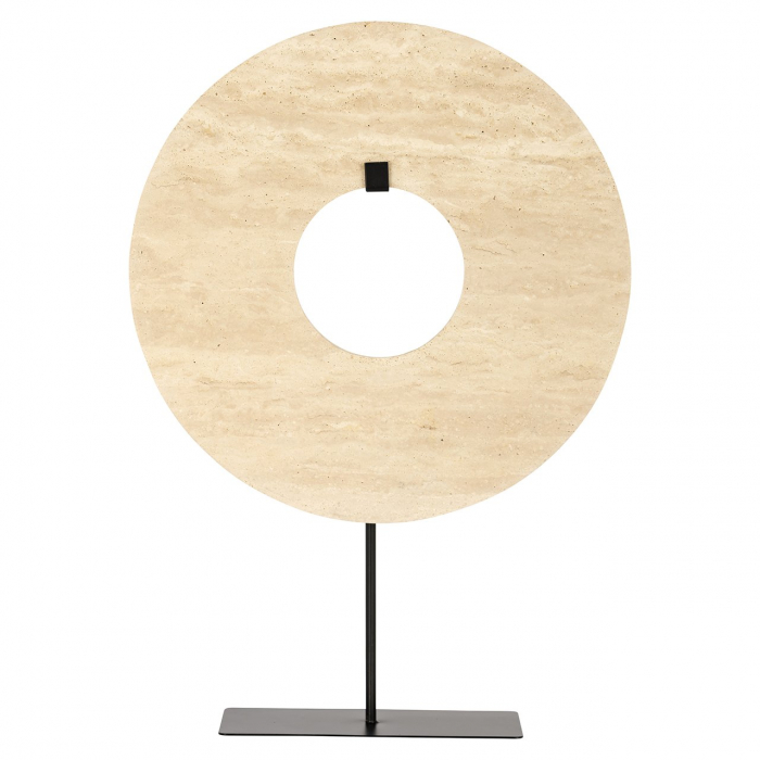 Obiect decorativ Manou M [2]