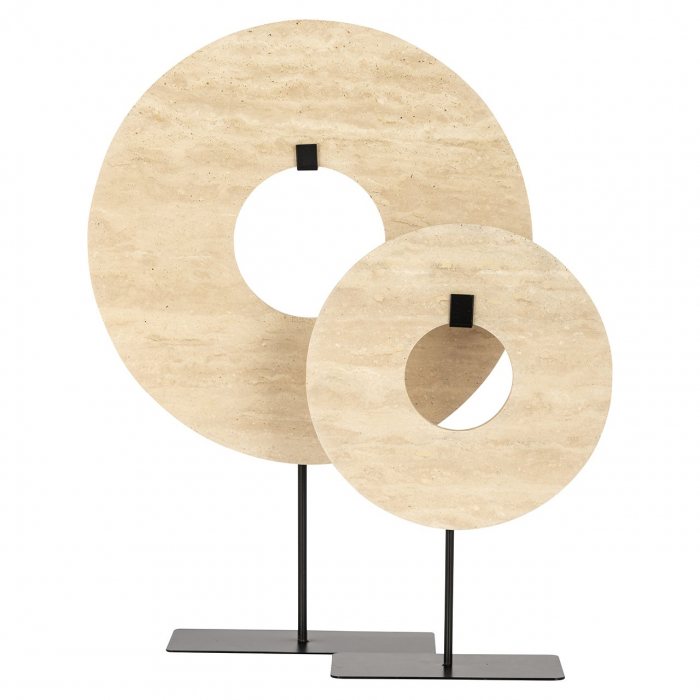 Obiect decorativ Manou S [3]