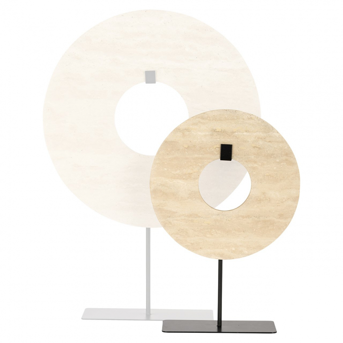 Obiect decorativ Manou S [4]