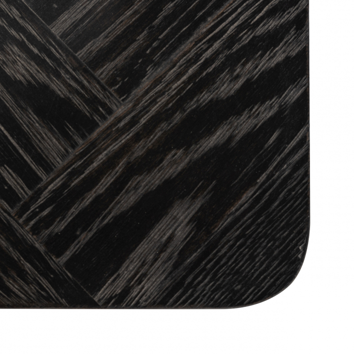 Birou Blackbone alama 1-sertar [3]