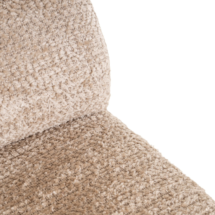 Dining bench Delia customized corner [6]