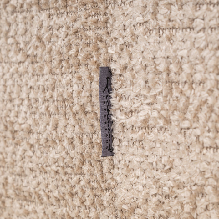 Dining bench Delia customized corner [5]