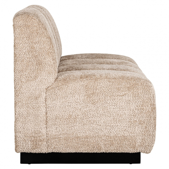 Modul canapea Hillpark lovely beige (Be Lovely 170 Beige) [2]