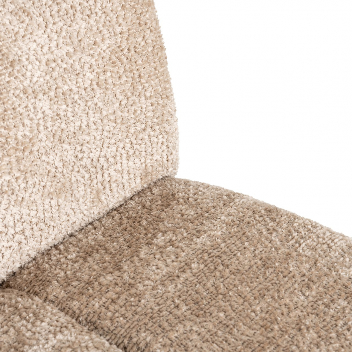 Modul canapea Hillpark lovely beige (Be Lovely 170 Beige) [6]