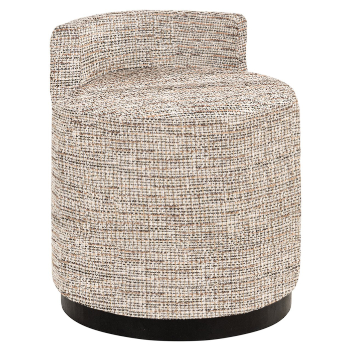 Dining chair Odette customized 55Ø [2]