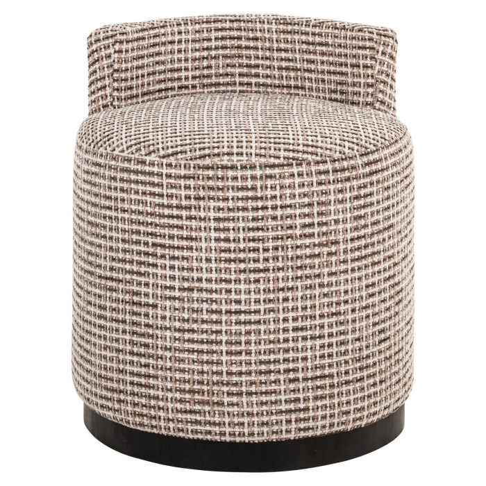 Dining chair Odette customized 55Ø [7]