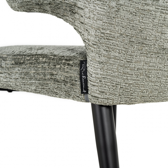 Scaun Taylor thyme fusion (Fusion thyme 206) [6]