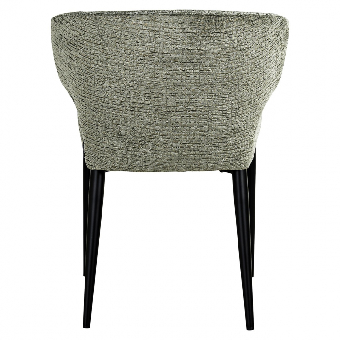 Scaun Taylor thyme fusion (Fusion thyme 206) [3]
