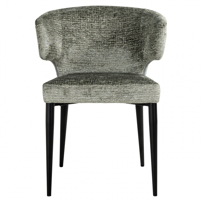 Scaun Taylor thyme fusion (Fusion thyme 206) [4]
