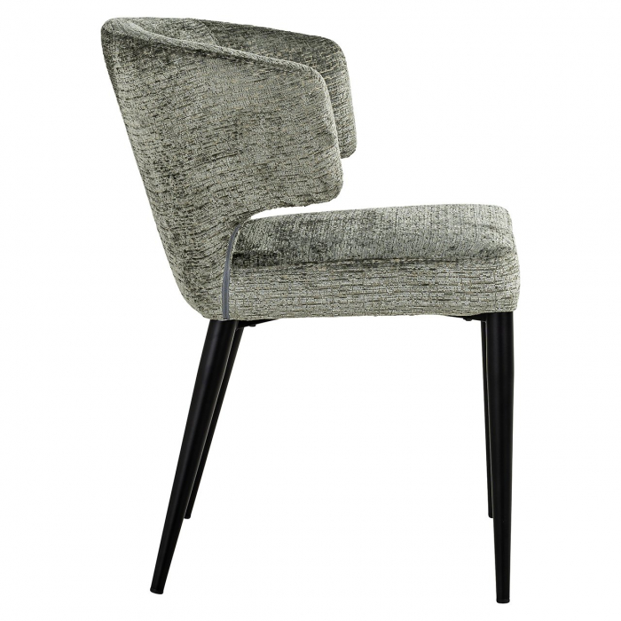 Scaun Taylor thyme fusion (Fusion thyme 206) [2]