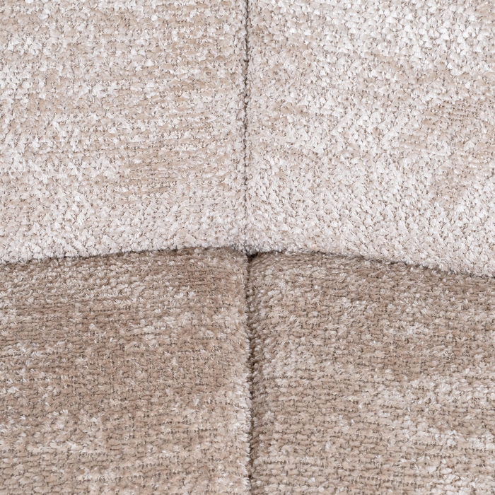 Modul canapea Hillpark lovely beige (Be Lovely 170 Beige) [6]
