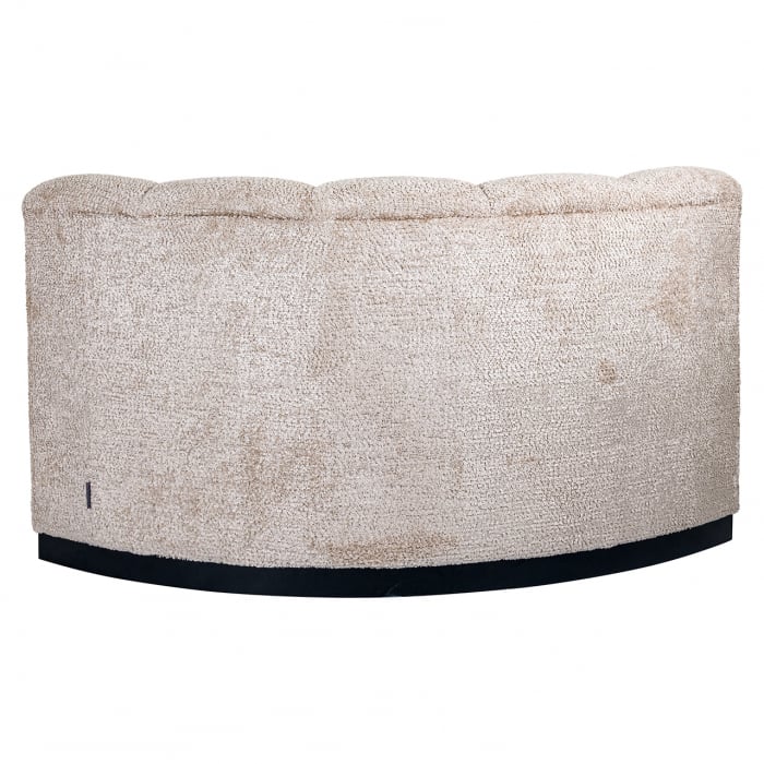 Modul canapea Hillpark lovely beige (Be Lovely 170 Beige) [2]