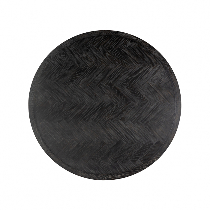 Masa  Blackbone alama 140Ø [2]
