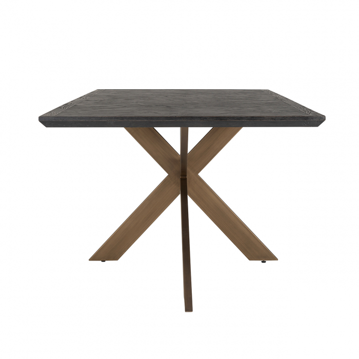 Masa  Blackbone alama 260 [2]
