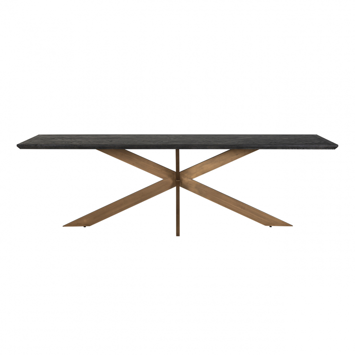 Masa  Blackbone alama 260 [4]