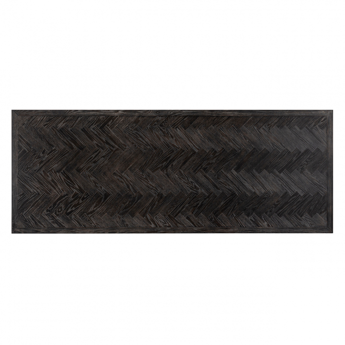 Masa  Blackbone alama 260 [3]