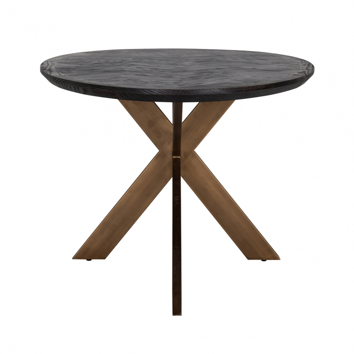 Masa Blackbone alama oval 230 [4]
