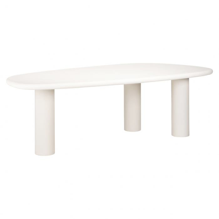 Dining table Bloomstone 235