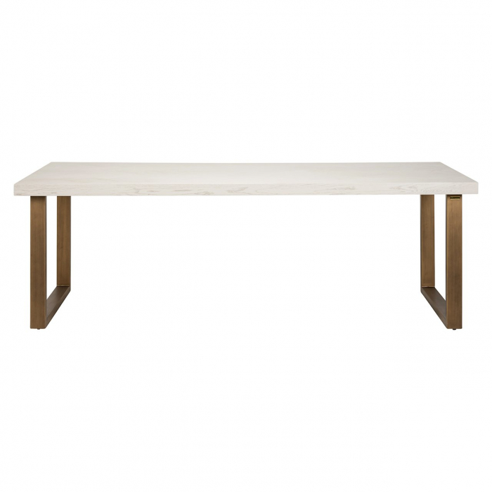 Masa de sufragerie, Whitebone alama 235 [3]