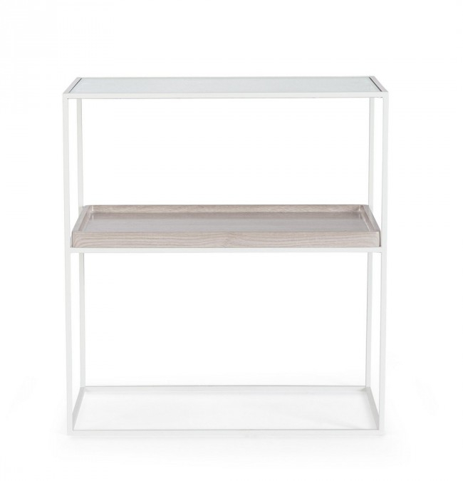 Dulap Auriuel, S  [3]