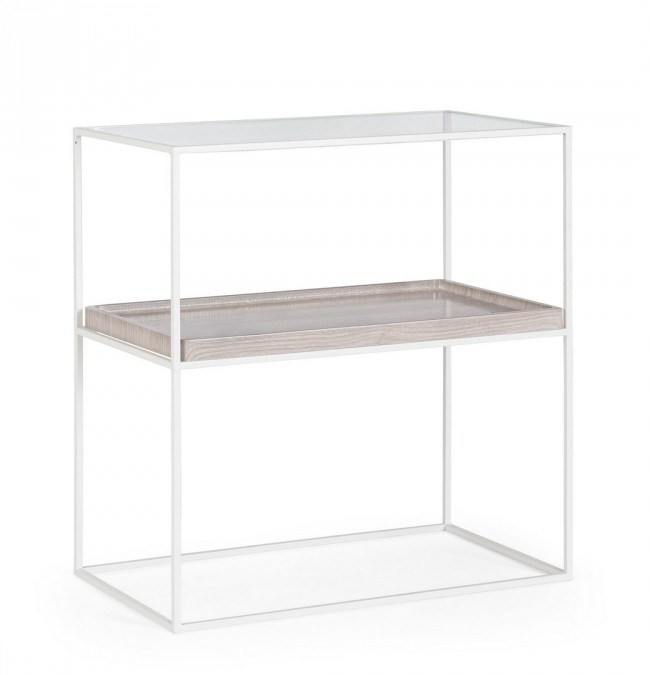 Dulap Auriuel, S  [1]