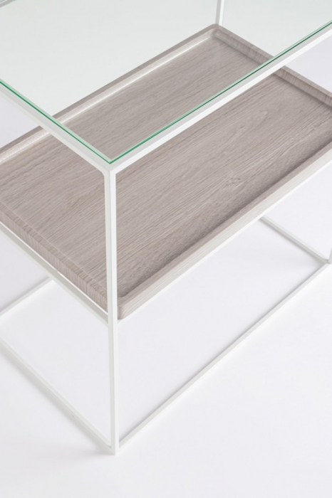 Dulap Auriuel, S  [4]