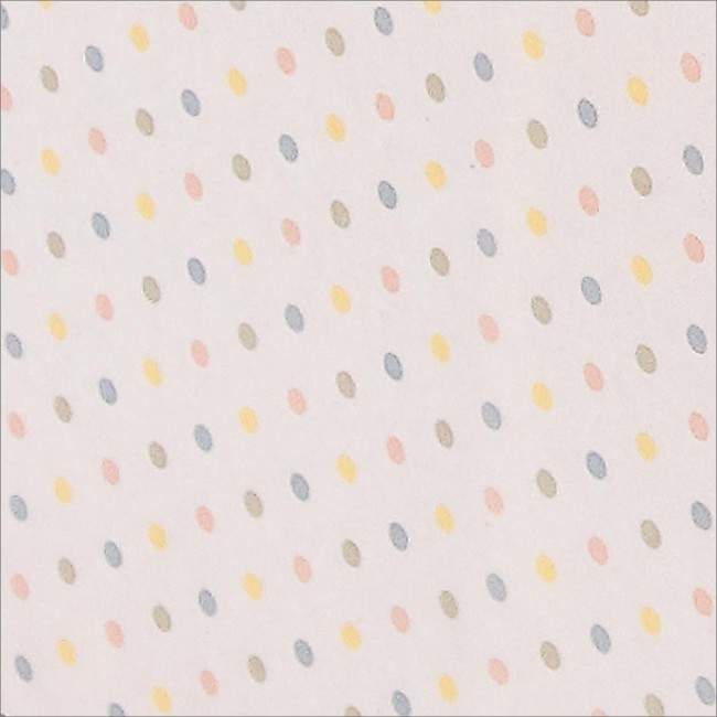 DULAP BILLY POIS 44X55X135 [2]