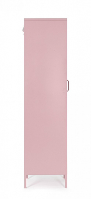 Dulap Cambridge, Roz Pastel [4]