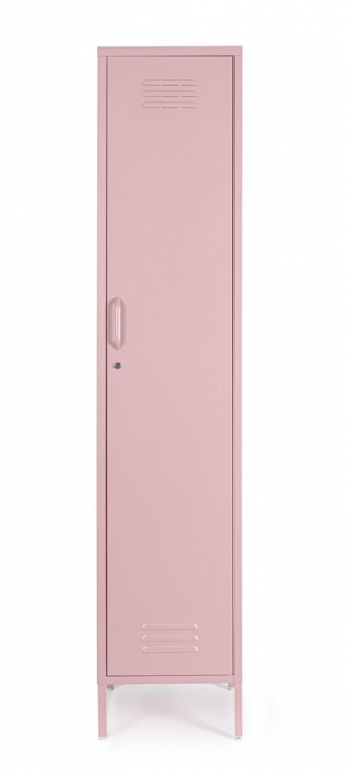 Dulap Cambridge, Roz Pastel [2]