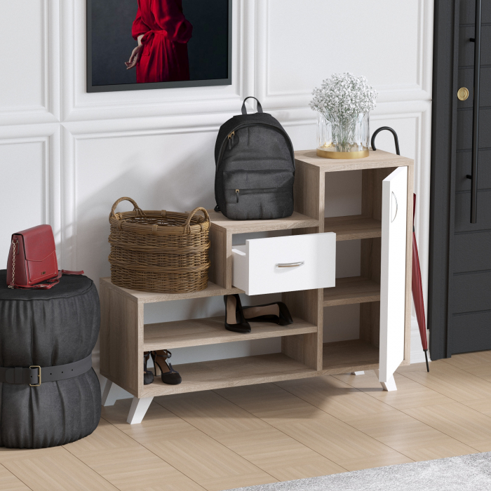 Dulap de incaltaminte