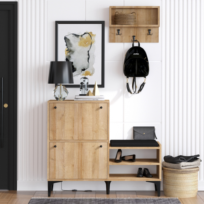 Dulap de incaltaminte