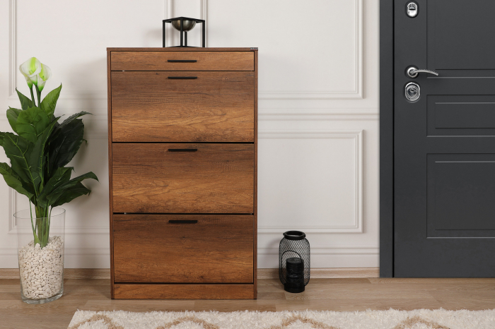 Dulap de incaltaminte