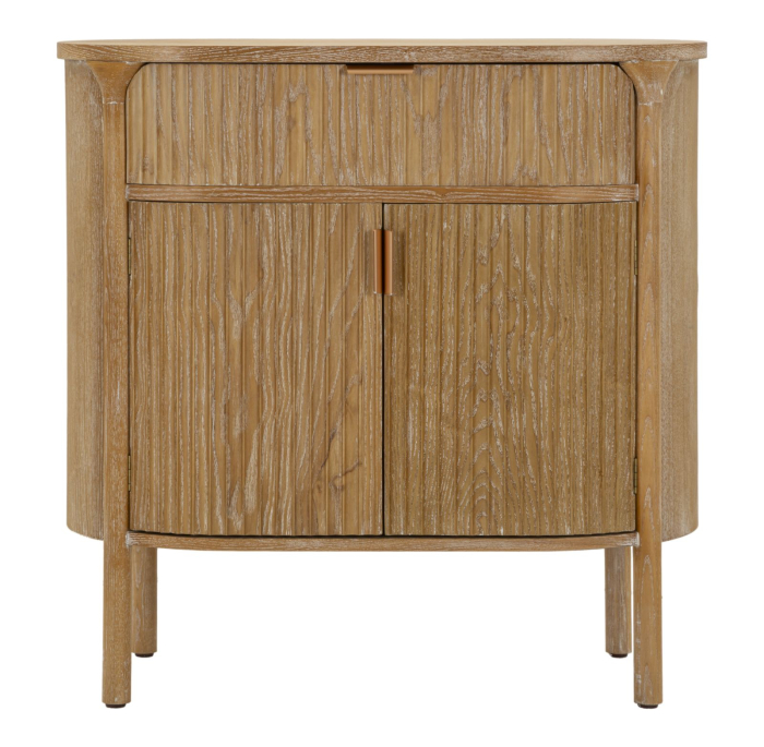 Dulap Göteborg 81x46x82 cm [2]