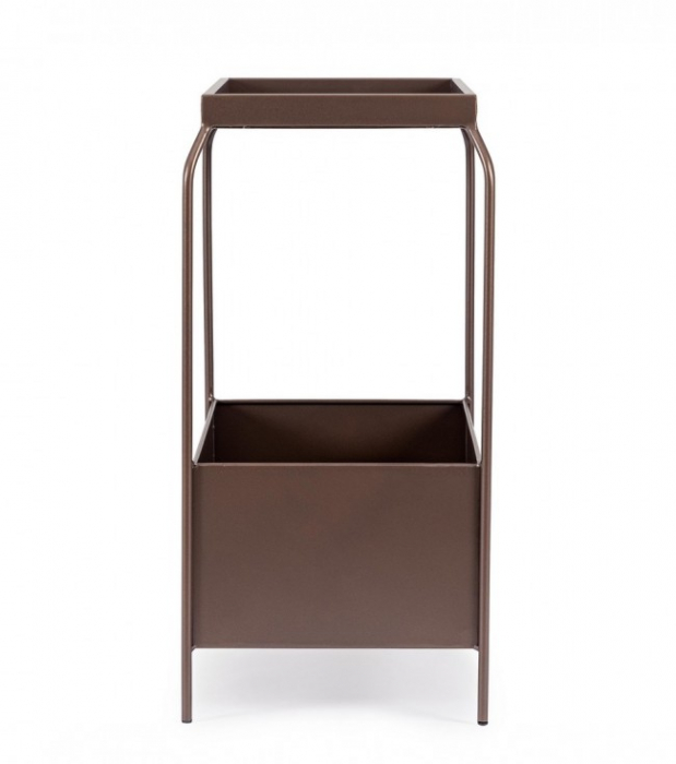 Dulap Mic Godric Coin cu 2 Drive-Uri [3]